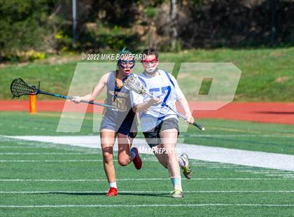 Thumbnail 2 in JV: Dos Pueblos @ San Marcos photogallery.