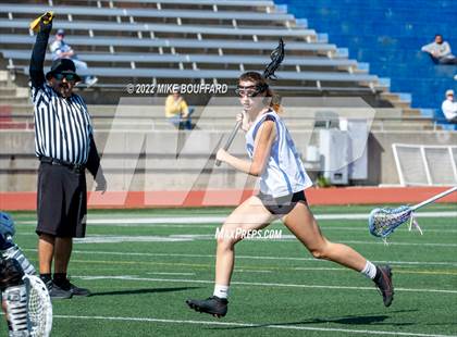 Thumbnail 1 in JV: Dos Pueblos @ San Marcos photogallery.