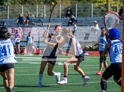 Thumbnail 1 in JV: Dos Pueblos @ San Marcos photogallery.