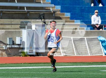 Thumbnail 2 in JV: Dos Pueblos @ San Marcos photogallery.