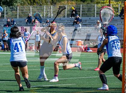 Thumbnail 2 in JV: Dos Pueblos @ San Marcos photogallery.