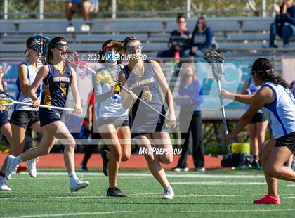Thumbnail 2 in JV: Dos Pueblos @ San Marcos photogallery.