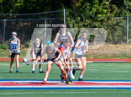 Thumbnail 1 in JV: Dos Pueblos @ San Marcos photogallery.