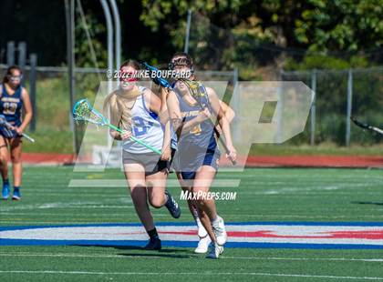 Thumbnail 1 in JV: Dos Pueblos @ San Marcos photogallery.