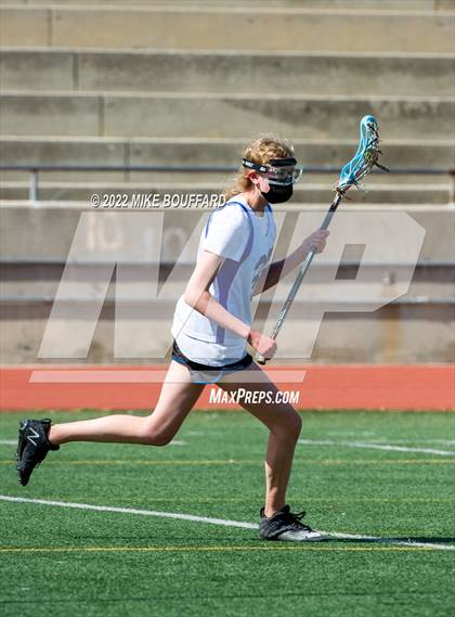 Thumbnail 2 in JV: Dos Pueblos @ San Marcos photogallery.