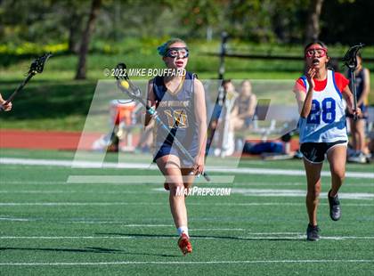 Thumbnail 1 in JV: Dos Pueblos @ San Marcos photogallery.