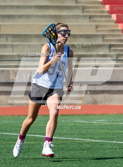 Thumbnail 2 in JV: Dos Pueblos @ San Marcos photogallery.