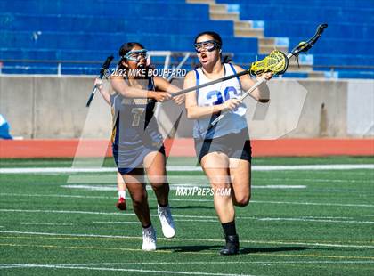 Thumbnail 3 in JV: Dos Pueblos @ San Marcos photogallery.