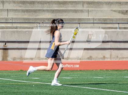 Thumbnail 3 in JV: Dos Pueblos @ San Marcos photogallery.