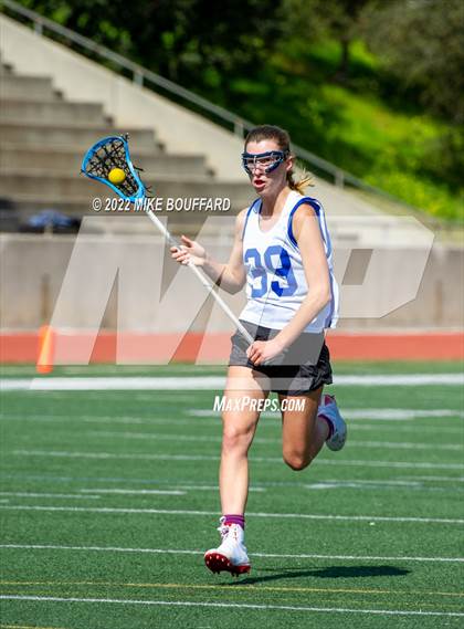 Thumbnail 1 in JV: Dos Pueblos @ San Marcos photogallery.