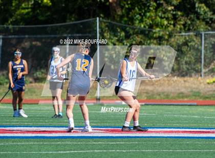Thumbnail 2 in JV: Dos Pueblos @ San Marcos photogallery.