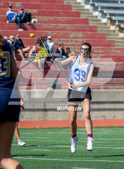 Thumbnail 2 in JV: Dos Pueblos @ San Marcos photogallery.
