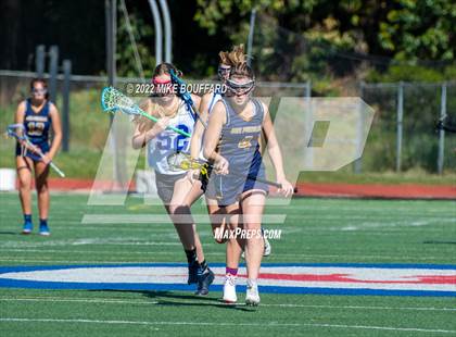 Thumbnail 2 in JV: Dos Pueblos @ San Marcos photogallery.