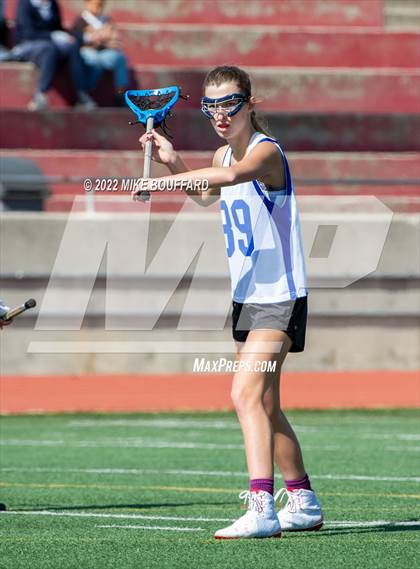 Thumbnail 1 in JV: Dos Pueblos @ San Marcos photogallery.