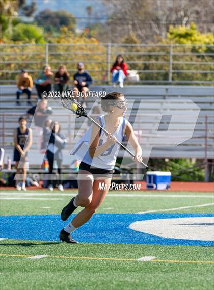 Thumbnail 2 in JV: Dos Pueblos @ San Marcos photogallery.