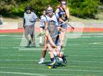 Photo from the gallery "Dos Pueblos @ San Marcos"