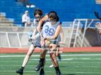 Photo from the gallery "Dos Pueblos @ San Marcos"