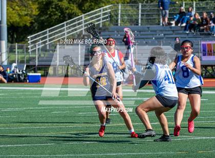 Thumbnail 2 in JV: Dos Pueblos @ San Marcos photogallery.