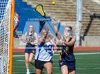 Photo from the gallery "Dos Pueblos @ San Marcos"