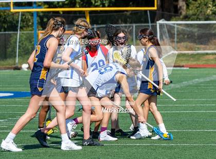Thumbnail 2 in JV: Dos Pueblos @ San Marcos photogallery.