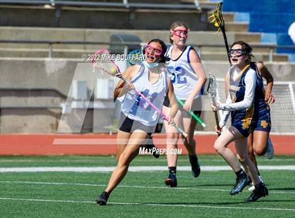 Thumbnail 2 in JV: Dos Pueblos @ San Marcos photogallery.