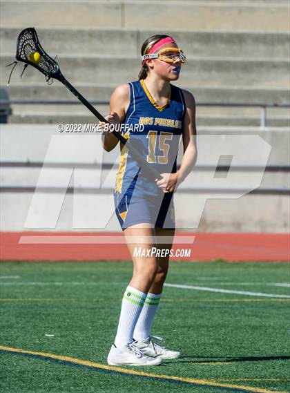 Thumbnail 1 in JV: Dos Pueblos @ San Marcos photogallery.