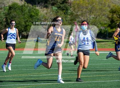 Thumbnail 3 in JV: Dos Pueblos @ San Marcos photogallery.