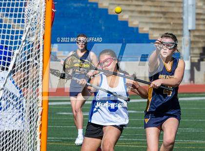 Thumbnail 1 in JV: Dos Pueblos @ San Marcos photogallery.