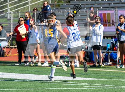 Thumbnail 3 in JV: Dos Pueblos @ San Marcos photogallery.
