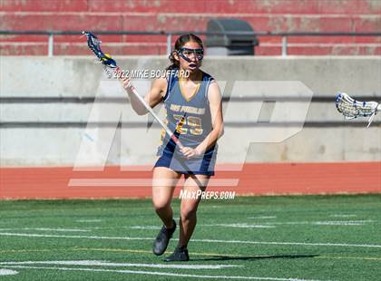 Thumbnail 2 in JV: Dos Pueblos @ San Marcos photogallery.