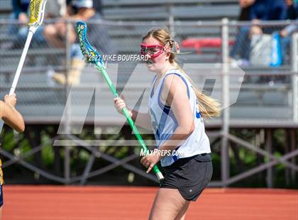 Thumbnail 2 in JV: Dos Pueblos @ San Marcos photogallery.