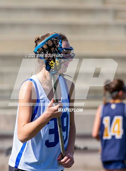 Thumbnail 1 in JV: Dos Pueblos @ San Marcos photogallery.