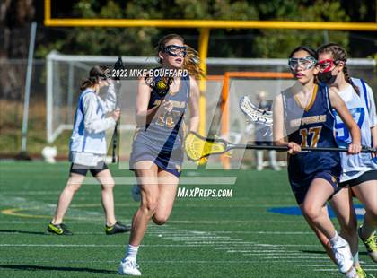Thumbnail 2 in JV: Dos Pueblos @ San Marcos photogallery.