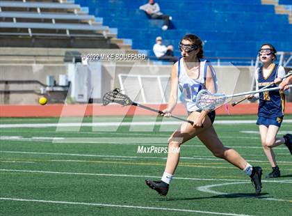 Thumbnail 3 in JV: Dos Pueblos @ San Marcos photogallery.