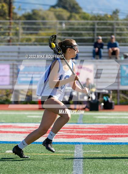 Thumbnail 1 in JV: Dos Pueblos @ San Marcos photogallery.