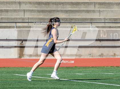 Thumbnail 2 in JV: Dos Pueblos @ San Marcos photogallery.
