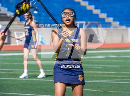 Thumbnail 3 in JV: Dos Pueblos @ San Marcos photogallery.