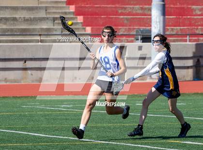 Thumbnail 1 in JV: Dos Pueblos @ San Marcos photogallery.