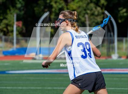 Thumbnail 3 in JV: Dos Pueblos @ San Marcos photogallery.