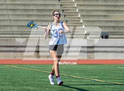 Thumbnail 3 in JV: Dos Pueblos @ San Marcos photogallery.