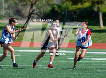 Thumbnail 2 in JV: Dos Pueblos @ San Marcos photogallery.