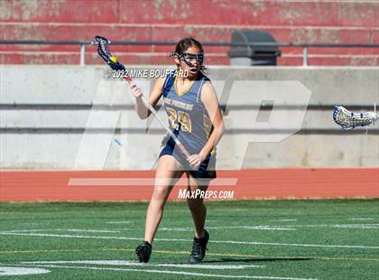 Thumbnail 3 in JV: Dos Pueblos @ San Marcos photogallery.