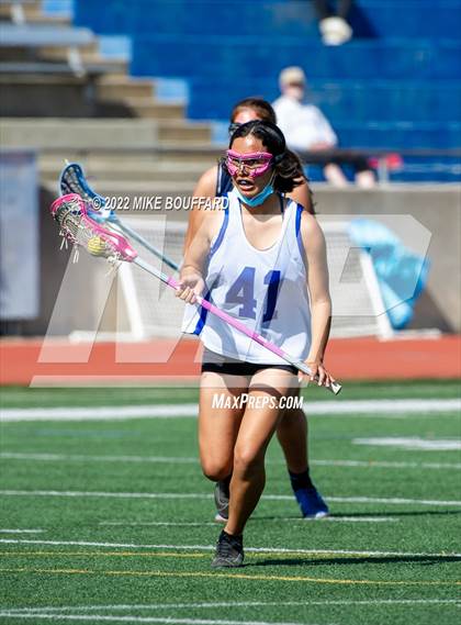 Thumbnail 1 in JV: Dos Pueblos @ San Marcos photogallery.