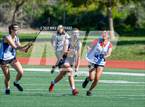 Photo from the gallery "Dos Pueblos @ San Marcos"