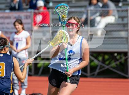 Thumbnail 3 in JV: Dos Pueblos @ San Marcos photogallery.