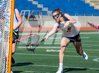 Thumbnail 1 in JV: Dos Pueblos @ San Marcos photogallery.