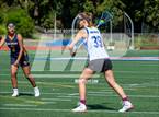 Photo from the gallery "Dos Pueblos @ San Marcos"