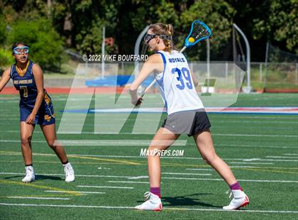 Thumbnail 1 in JV: Dos Pueblos @ San Marcos photogallery.