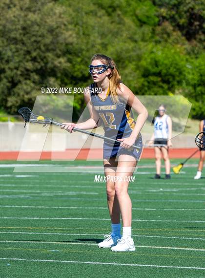 Thumbnail 3 in JV: Dos Pueblos @ San Marcos photogallery.