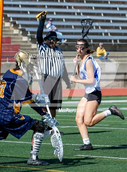 Thumbnail 2 in JV: Dos Pueblos @ San Marcos photogallery.